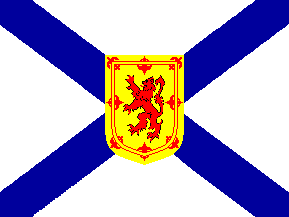 Nova-Scotia-Flag